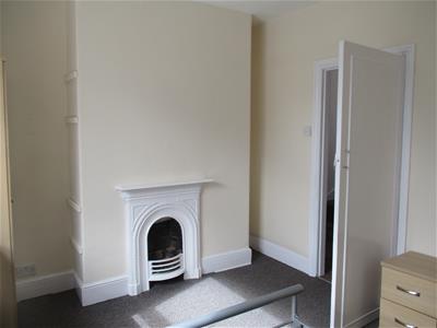 Picture 8